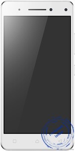 телефон Lenovo Vibe S1