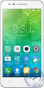 телефон Lenovo Vibe C2