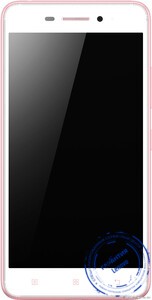телефон Lenovo S60