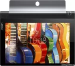 Lenovo Yoga Tab 3 X50L