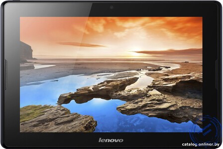 планшет Lenovo Tab A10