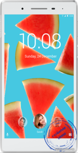 планшет Lenovo Tab 7 TB