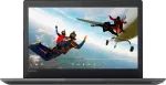 Lenovo IdeaPad 320-15IKBRN 81BG000URU