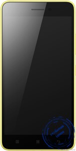 телефон Lenovo S60 Laser
