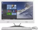 Lenovo 300-22ISU