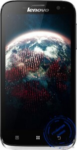 телефон Lenovo A859