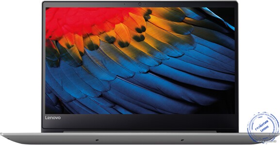 ноутбук Lenovo IdeaPad 720-15IKBR 81C7002CPB