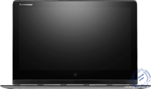 ноутбук Lenovo Yoga 3 Pro