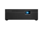 Lenovo M1 Smart Projector