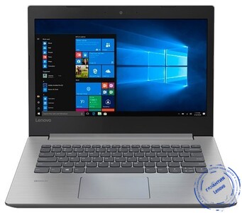 ноутбук Lenovo Ideapad 330