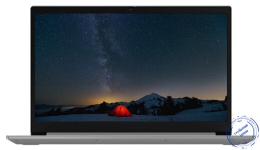 ноутбук Lenovo ThinkBook 15