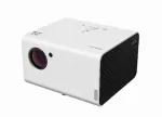 Lenovo ThinkPlus Air H3S