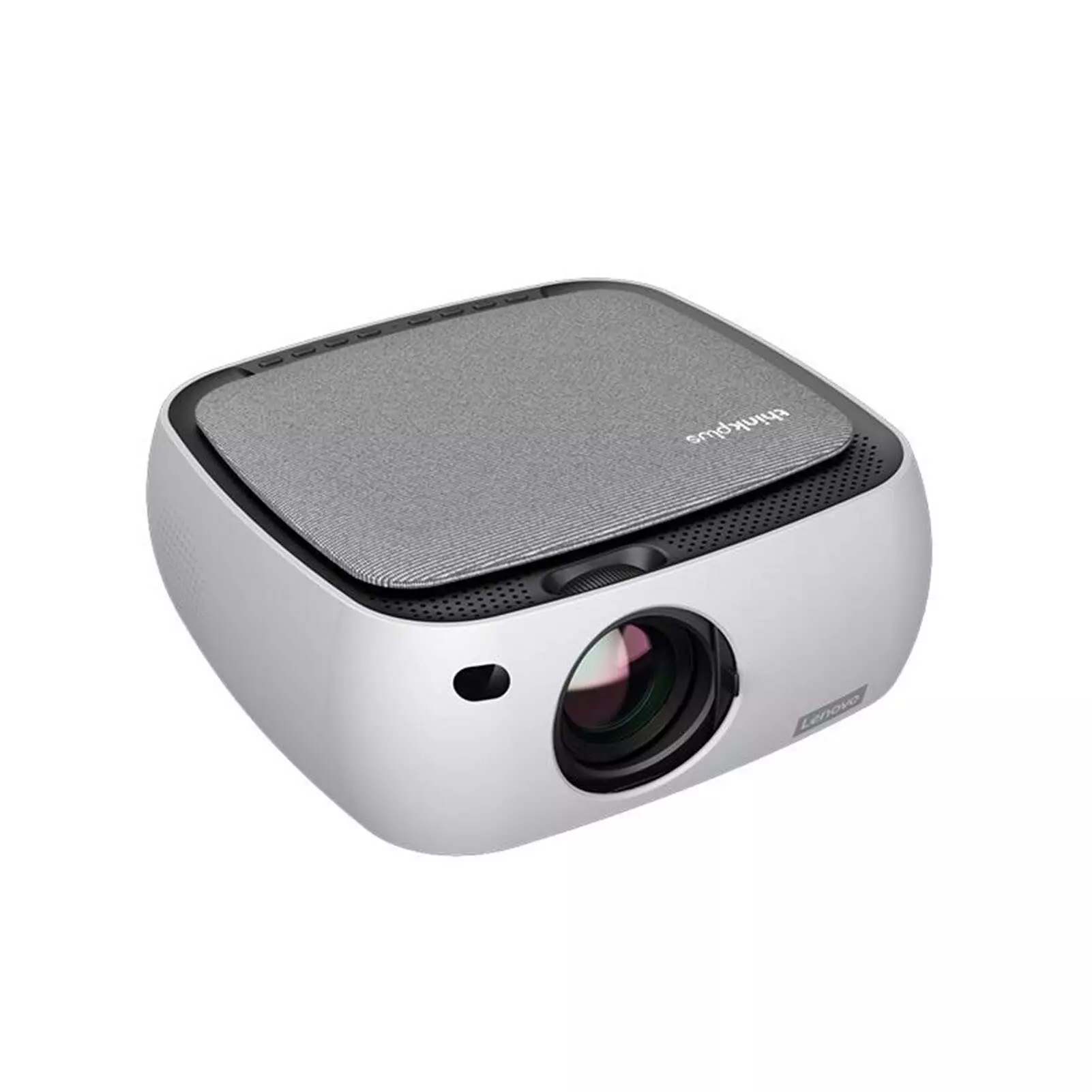 Lenovo ThinkPlus Air H4S